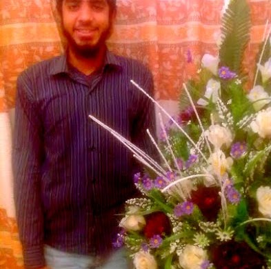 Mohammad Memon Photo 15