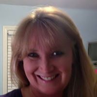 Lori Medlin Photo 19