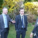 Mark Stephens Photo 31