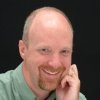 Christopher Mccarthy Photo 9
