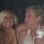 Heather Rothstein Photo 10