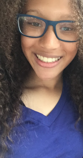 Alyssa Hunt Photo 12