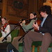 Sean Mcnamee Photo 9