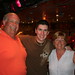 Brenda Mullins Photo 48