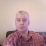 Adrian Parry Photo 22