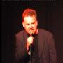 Troy Conner Photo 36