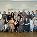 Annette Perry Photo 34
