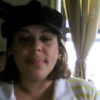 Jannette Torres Photo 16