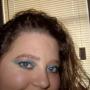 Michelle Grant Photo 15