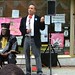 Don Duffield Photo 9