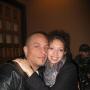 Jennifer Irizarry Photo 25
