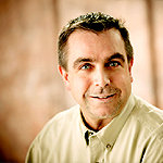 Ronald Neumann Photo 27