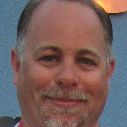 Christopher Hoover Photo 33