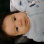 John Bill Photo 27