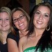 Amy Shannon Photo 34