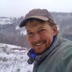 Robert Downs Photo 43