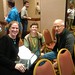Stuart Allan Photo 16