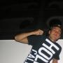 Corey Perdue Photo 6