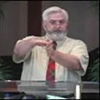 Mark Houser Photo 21