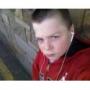 Michael Liberatore Photo 24