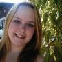 Crystal Ellis Photo 35