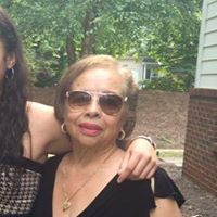 Ruth Colon Photo 40