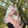 Michelle Lee Photo 10