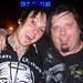 Steve Jacoby Photo 9