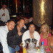 David Mendoza Photo 14