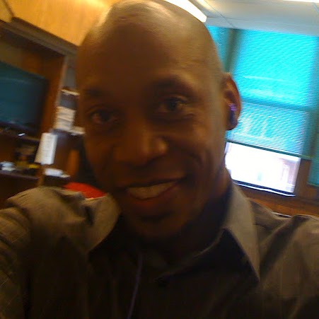 Mark Barbee Photo 27