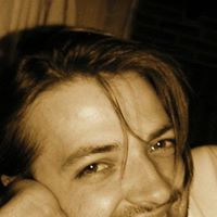 Samuel Tyler Photo 25