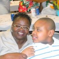 Patricia Carr Photo 7