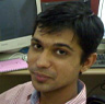 Pritesh Mehta Photo 2