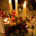 Ruth Adamson Photo 18