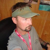 Aaron Cowan Photo 8