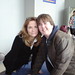 Ruth Lea Photo 17