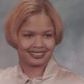 Felicia Jenkins Photo 18
