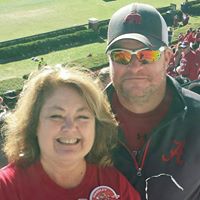 Darlene Brooks Photo 7