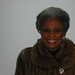 Nancy Wilson Photo 11