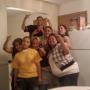 Deborah Watts Photo 26