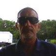 Bruce Tuttle Photo 18