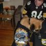 Michelle Robison Photo 30