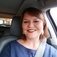 Angie Smith Photo 16