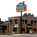 Rick Robbins Photo 40