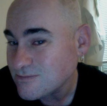 Michael Mccarron Photo 25