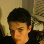 Thomas Maxey Photo 22