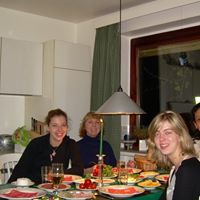 Christina Holt Photo 21