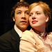 Laura Crouse Photo 24