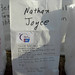 Joyce Hampton Photo 32