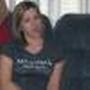 Amy Spalding Photo 18